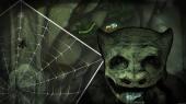 Spider: Rite of the Shrouded Moon (2016) PC | Repack  Other's