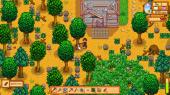 Stardew Valley (2016) PC | Repack  Wanterlude