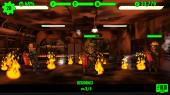 Fallout Shelter (2016) PC | RePack  Other's