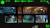 Fallout Shelter (2016) PC | RePack by RMENIAC