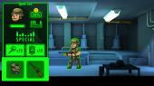 Fallout Shelter (2016) PC | RePack  R.G. Freedom