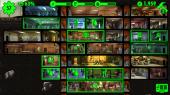 Fallout Shelter (2016) PC | RePack  R.G. 