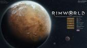 RimWorld (2017) PC | RePack от селезень
