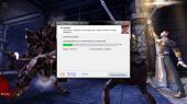 Dragon Age: Origins - Ultimate Edition (2009) PC | RePack  FitGirl
