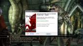 Dragon Age: Origins - Ultimate Edition (2009) PC | RePack  FitGirl