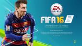 FIFA 16 (2015) PC | RePack  Decepticon