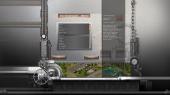 Industry Giant 2 [Steam] (2015) PC | RePack  Valdeni