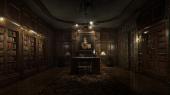Layers of Fear: Inheritance (2016) PC | Repak  Other's