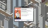This Is the Police (2016) PC | RePack  FitGirl