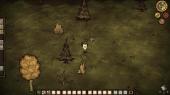 Don't Starve Together (2016) PC | RePack