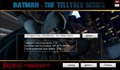 Batman: The Telltale Series - Episode 1 (2016) PC | RePack  =nemos=