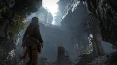 Rise of the Tomb Raider: Digital Deluxe Edition (2016) PC | RePack  xatab