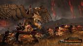 Total War: Warhammer (2016) PC | Repack  R.G. 