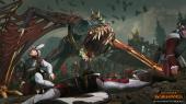 Total War: Warhammer (2016) PC | Steam-Rip  Fisher