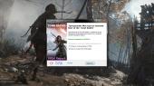 Rise of the Tomb Raider - Digital Deluxe Edition (2016) PC | RePack  FitGirl