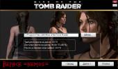 Rise of the Tomb Raider - Digital Deluxe Edition (2016) PC | RePack  =nemos=