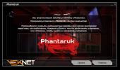Phantaruk (2016) PC | RePack  VickNet
