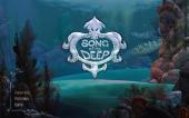Song of the Deep (2016) PC | Steam-Rip  Let'slay
