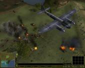 Sudden Strike 3: Arms for Victory (2007) PC | 