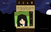 Reigns: Collector's Edition (2016) PC | 