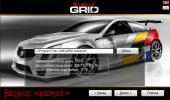 GRID Autosport: Complete Edition (2016) PC | RePack  =nemos=