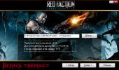 Red Faction: Armageddon - Complete Edition (2011) PC | RePack  =nemos=