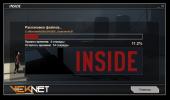 Inside (2016) PC | RePack  VickNet