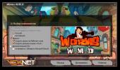 Worms W.M.D (2016) PC | RePack  VickNet