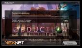 Obduction (2016) PC | RePack  VickNet