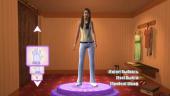    / Hannah Montana The Movie (2009) PC | RePack