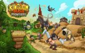 Kingdom Rush Frontiers (2016) PC | RePack  Let'sPlay