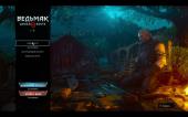 Ведьмак 3: Дикая Охота / The Witcher 3: Wild Hunt - Complete Edition (2015/2022) PC | Repack от FitGirl