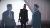 Deus Ex: Разделённое Человечество / Deus Ex: Mankind Divided (2016) WEBRip 1080p
