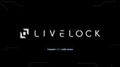 Livelock (2016) PC | Repack  Other's