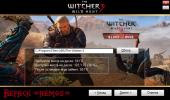  3:   / The Witcher 3: Wild Hunt - Game of the Year Edition (2015) PC | RePack  =nemos=