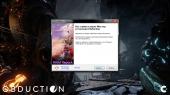 Obduction (2016) PC | Repack  FitGirl