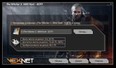  3:   / The Witcher 3: Wild Hunt - Game of the Year Edition (2015) PC | RePack  VickNet