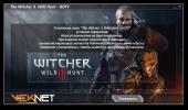  3:   / The Witcher 3: Wild Hunt - Game of the Year Edition (2015) PC | RePack  VickNet