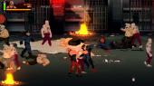 Mother Russia Bleeds (2016) PC | RePack  FitGirl