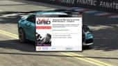 GRID Autosport: Complete Edition (2016) PC | RePack  FitGirl