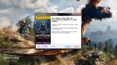  3:   / The Witcher 3: Wild Hunt - Game of the Year Edition (2015) PC | RePack  FitGirl