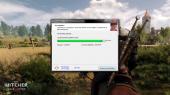  3:   / The Witcher 3: Wild Hunt - Game of the Year Edition (2015) PC | RePack  FitGirl