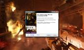 Doom (2016) PC | RePack  FitGirl