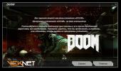 Doom (2016) PC | RePack  VickNet