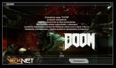 Doom (2016) PC | RePack  VickNet