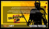 How to Survive 2 (2016) PC | RePack  VickNet