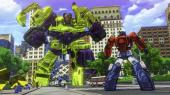 Transformers Devastation (2015) PC | RePack  Other s