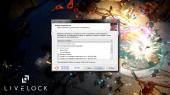 Livelock (2016) PC | RePack  FitGirl