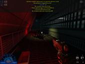 Aliens vs. Predator 2 + Primal Hunt (2001) PC | RePack  Juk.v.Muravenike