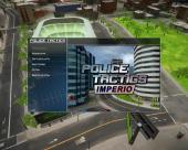 Police Tactics: Imperio (2016) PC | RePack  R.G. Freedom